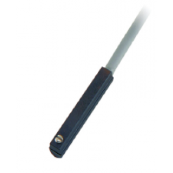 Reed Switch ES-58